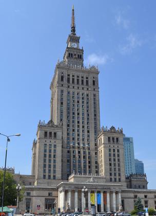 04.jpg