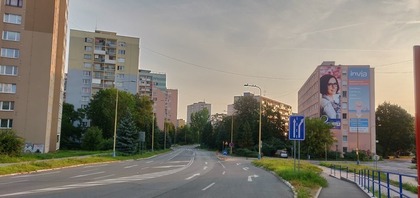 スロバキア団地.jpg
