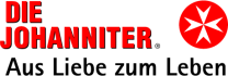 Logo_johanniter_orden.jpg