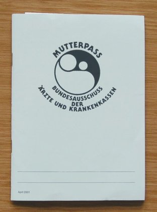 Mutterpass_Frontseite.jpg