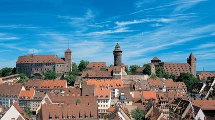 Nurnberg Stadt.jpg