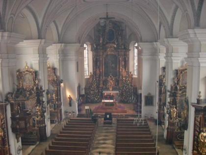 Picture1.jpg