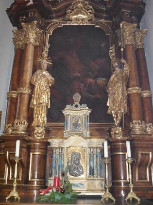 Picture3.jpg