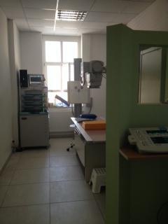 Picture3.jpg
