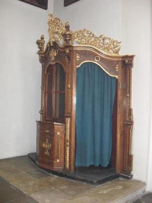 Picture4.jpg