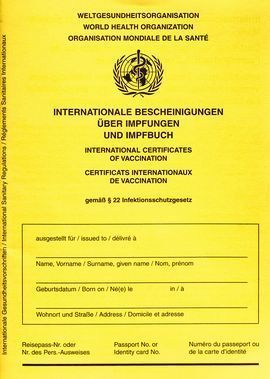 csm_Impfausweis_WHO_d85115064b.jpg