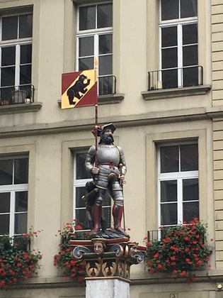 image1.jpeg