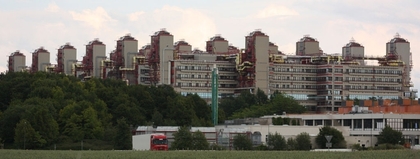klinikaa.jpg