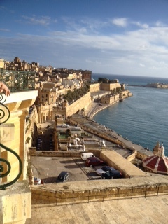 malta.jpeg