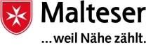 malteser_1.jpg