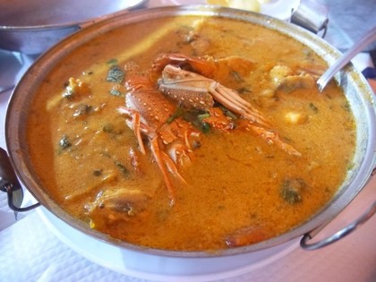 pic5.jpg
