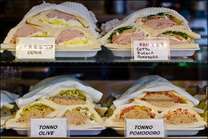 tramenzzini.jpg