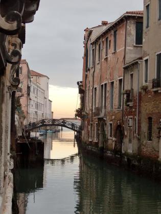 venedig1.jpg