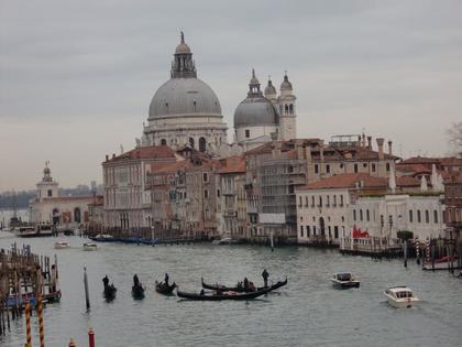 venedig2.jpg